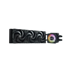 Enermax Liqmaxflo Sr Processor Liquid